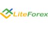Liteforex Thailand