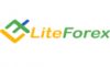 Liteforex Thailand